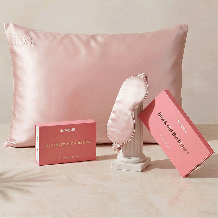 Bag This Beauty Offer